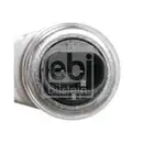 Steuerventil Nockenwellenverstellung Febi Bilstein 184597 Febi Plus für Audi