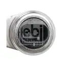 FEBI BILSTEIN 184597 Magnetventil für AUDI, SEAT, VW, SKODA