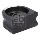 FEBI BILSTEIN 187816 Stabilisatorlager für BMW