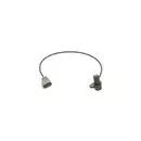 BOSCH 0 261 210 190 Impulsgeber, Kurbelwelle