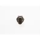 BOSCH 0 281 002 907 Sensor, Kraftstoffdruck
