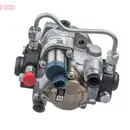 DENSO DCRP301660 Hochdruckpumpe