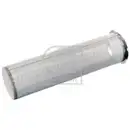 FEBI BILSTEIN 172194 AdBlue Harnstofffilter