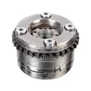 FEBI BILSTEIN 176728 Nockenwellenversteller