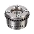 FEBI BILSTEIN 176728 Nockenwellenversteller für MERCEDES-BENZ