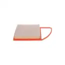BOSCH F 026 400 220 Luftfilter S0220