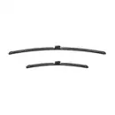 BOSCH 3 397 014 179 Wischblatt Aerotwin A179S