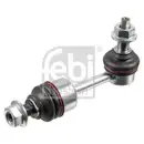 Stange/strebe Stabilisator Febi Bilstein 181205 Prokit für Hyundai für Kia