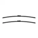 Wischblatt Bosch 3 397 014 824 Aerotwin für Ford Vorne