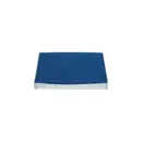Filter Innenraumluft Bosch 0 986 628 623 Filter+pro für Jaguar für Toyota