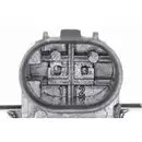 Kühlmittelregelventil Vemo V30-77-1050 Green Mobility Parts für Mercedes Benz