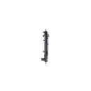 MAHLE CR 2673 000S Kühlmittelkühler