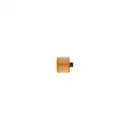 BOSCH F 026 400 029 Luftfilter S0029