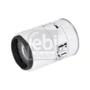 FEBI BILSTEIN 26979 Kraftstofffilter für SCANIA, VOLVO, DAF, MERCEDES-BENZ