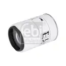 FEBI BILSTEIN 26979 Kraftstofffilter für SCANIA, VOLVO, DAF, MERCEDES-BENZ