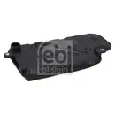 FEBI BILSTEIN 172174 Getriebeölfiltersatz