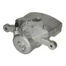 FEBI BILSTEIN 185677 Bremssattel für KIA, HYUNDAI