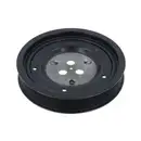 Riemenscheibe Kurbelwelle Corteco 80001806 für Ford für Land Rover