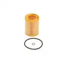 Ölfilter Bosch 1 457 429 308 für Hyundai