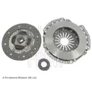 BLUE PRINT Kupplungssatz ADA103002