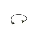 BOSCH 0 261 210 215 Impulsgeber, Kurbelwelle