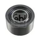 FEBI BILSTEIN 08579 Umlenkrolle