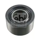 FEBI BILSTEIN 08579 Umlenkrolle für LAND