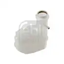 FEBI BILSTEIN 174027 Kühlerausgleichsbehälter für DAEWOO