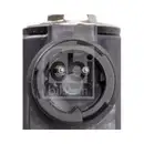 FEBI BILSTEIN 178440 Magnetventil für VOLVO, RENAULT