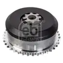 FEBI BILSTEIN 178385 Nockenwellenversteller für BMW