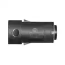 Sensor Einparkhilfe Hella 6PX 358 270-611 für Skoda für VW Außen Beidseitig