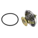 WAHLER 4088.87D Thermostat