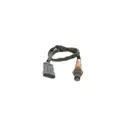 BOSCH 0 258 010 046 Lambdasonde