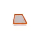 Luftfilter Bosch F 026 400 229 für Renault