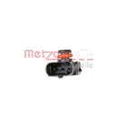 Drucksensor Bremskraftverstärker Metzger 0906413 Original Ersatzteil Greenparts