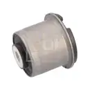 FEBI BILSTEIN 185465 Querlenkerlager für TESLA