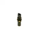 BOSCH 0 261 210 229 Impulsgeber, Kurbelwelle