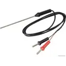 HERTH+BUSS ELPARTS 95980775 Multimeter