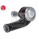 Spurstangenkopf Febi Bilstein 18215 Prokit für Alfa Romeo für Lancia
