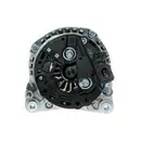 HELLA 8EL 011 710-471 Generator 14V 120A