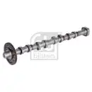 FEBI BILSTEIN 178379 Nockenwelle für SKODA, VW, AUDI, SEAT
