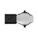 HELLA 6PX 358 270-451 Sensor, Einparkhilfe