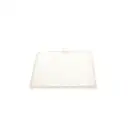 BOSCH 1 987 432 066 Filter, Innenraumluft M 2066