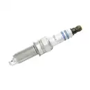 Zündkerze Bosch 0 242 129 525 Iridium für Citroën für Opel für Peugeot