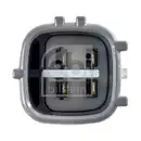 Lambdasonde Febi Bilstein 175861 für Subaru für Toyota für Lexus Links Rechts