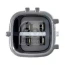FEBI BILSTEIN 175861 Lambda-Sonde für TOYOTA, LEXUS, SUBARU