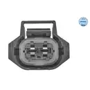 Sensor Abgastemperatur Meyle 614 800 0059 Meyle-original: True To Oe.