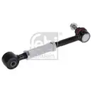 FEBI BILSTEIN 180638 Querlenker für TOYOTA