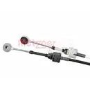 Seilzug Schaltgetriebe Metzger 3150347 für Opel für General Motors