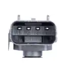 Sensor Saugrohrdruck Pierburg 7.18222.41.0 für Ford